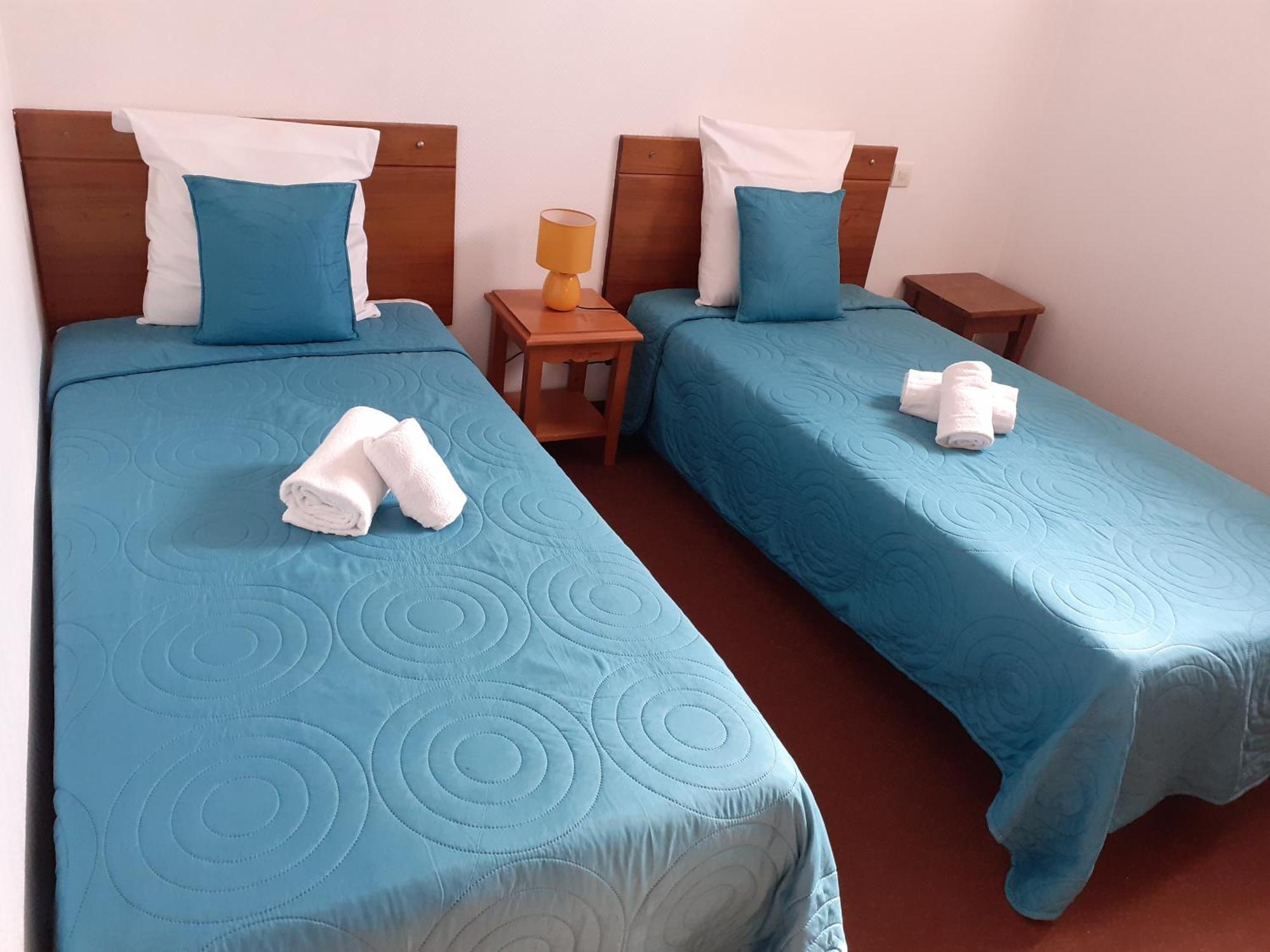 Residence Les Clarines 레루스 외부 사진